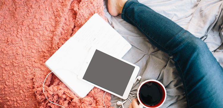 Donec elit libero sodales nec